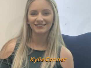 KylieConner