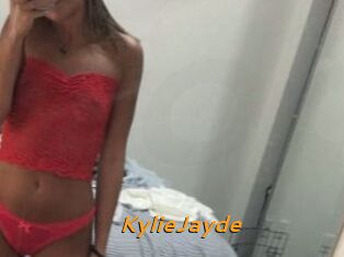 KylieJayde