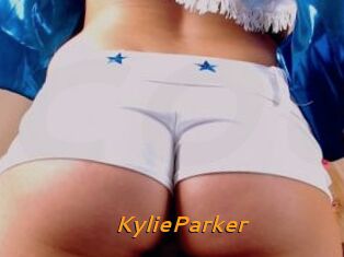 KylieParker