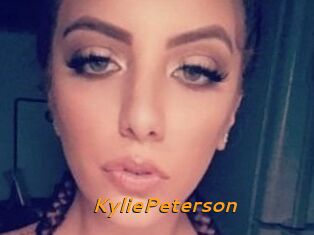 Kylie_Peterson