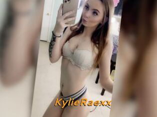 KylieRaexx