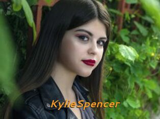 KylieSpencer