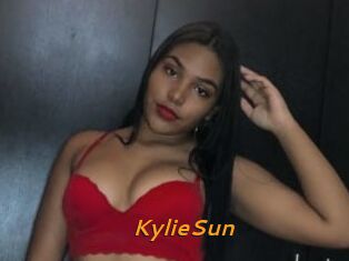 KylieSun