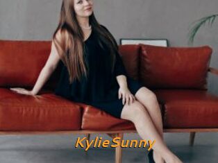 KylieSunny