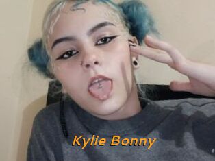 Kylie_Bonny