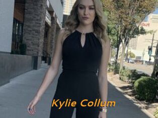 Kylie_Collum