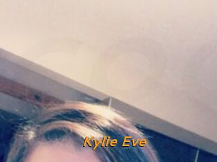 Kylie_Eve