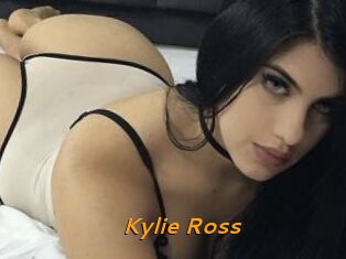 Kylie_Ross