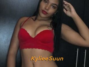 KylieeSuun