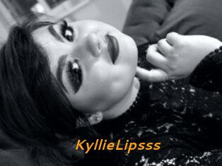 KyllieLipsss