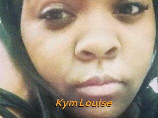 Kym_Louise