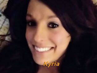 Kyria