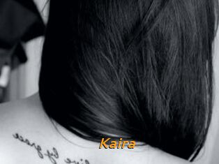 _Kaira