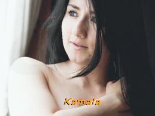 _Kamala_