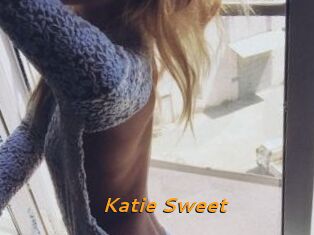 _Katie_Sweet_