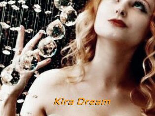 _Kira_Dream_