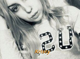 _Kristy_