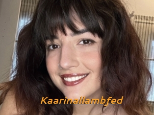 kaarinallambfed Cuckold Directory