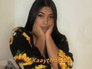 Kaaythdiaz