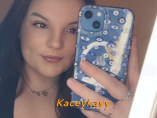 Kaceykayy