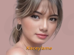 Kaceylame