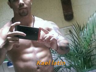 Kael_latin