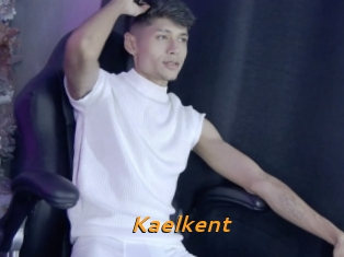 Kaelkent