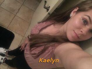 Kaelyn