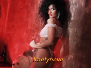 Kaelyneve