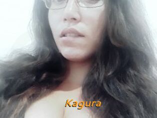 Kagura