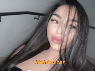 Kaidastar
