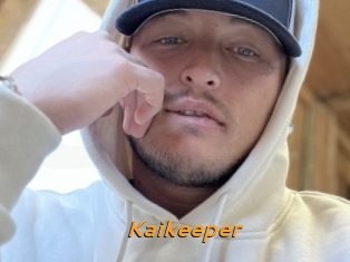 Kaikeeper