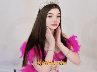 Kailaluxe