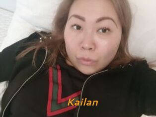 Kailan