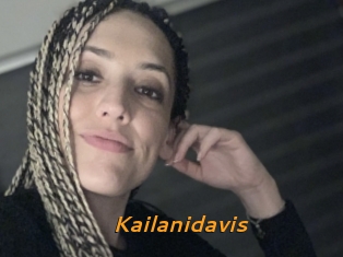 Kailanidavis