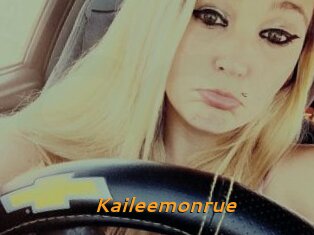 Kaileemonrue
