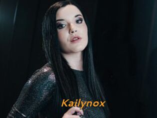 Kailynox
