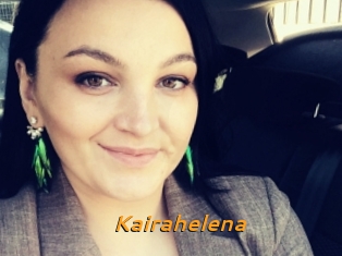 Kairahelena