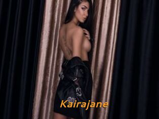 Kairajane
