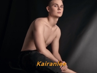 Kairanlee