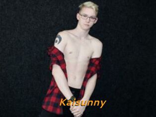 Kaisunny