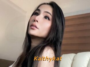 Kaithykat