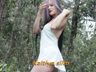 Kaitlyn_slim