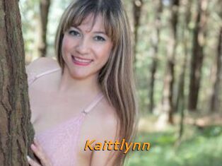 Kaittlynn