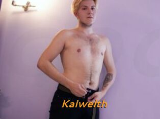 Kaiwelth