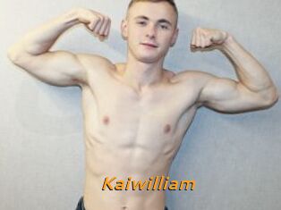 Kaiwilliam