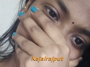 Kajalrajput
