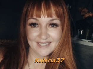 Kaleria37