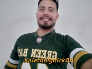 kalethbigdick88 Cuckold Directory
