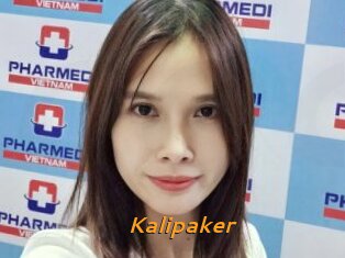 Kalipaker